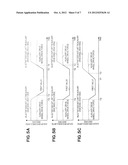 CONTROL DEVICE FOR CONTROLLING DRIVE FORCE THAT OPERATES ON VEHICLE diagram and image