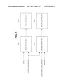 CONTROL DEVICE FOR CONTROLLING DRIVE FORCE THAT OPERATES ON VEHICLE diagram and image