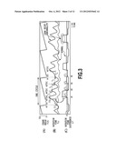 APPARATUS FOR DETECTING IMBALANCE ABNORMALITY IN AIR-FUEL RATIO BETWEEN     CYLINDERS IN MULTI-CYLINDER INTERNAL COMBUSTION ENGINE diagram and image