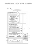 INFORMATION TERMINAL DEVICE, INFORMATION TERMINAL MANAGEMENT SYSTEM, AND     STORAGE MEDIUM IN WHICH PROGRAM IS STORED diagram and image