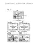 INFORMATION TERMINAL DEVICE, INFORMATION TERMINAL MANAGEMENT SYSTEM, AND     STORAGE MEDIUM IN WHICH PROGRAM IS STORED diagram and image