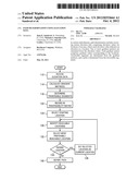 Path Determination Using Elevation Data diagram and image