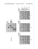 Path Determination Using Elevation Data diagram and image