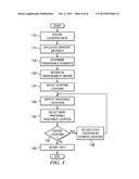 Path Determination Using Elevation Data diagram and image