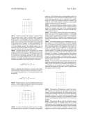 Path Determination Using Elevation Data diagram and image