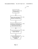 Adaptive Mobile Device Navigation diagram and image