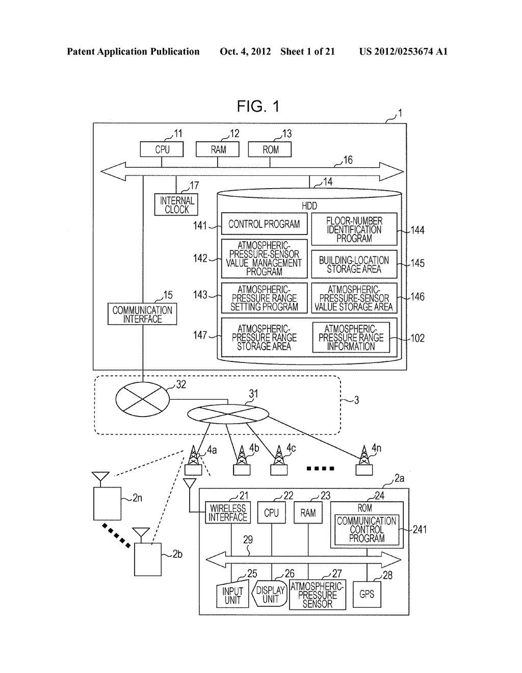 INFORMATION PROCESSING APPARATUS, INFORMATION PROCESSING METHOD, AND     ELECTRONIC DEVICE - diagram, schematic, and image 02