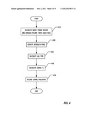 Lag Calculation with Caving Correction in Open Hole diagram and image