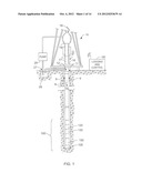 MEASUREMENT PRETEST DRAWDOWN METHODS AND APPARATUS diagram and image