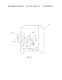 MEASUREMENT PRETEST DRAWDOWN METHODS AND APPARATUS diagram and image