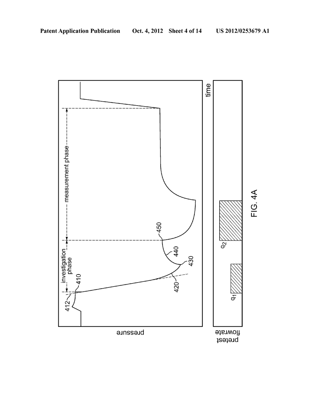 MEASUREMENT PRETEST DRAWDOWN METHODS AND APPARATUS - diagram, schematic, and image 05