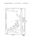 MEASUREMENT PRETEST DRAWDOWN METHODS AND APPARATUS diagram and image