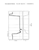 MEASUREMENT PRETEST DRAWDOWN METHODS AND APPARATUS diagram and image