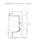 MEASUREMENT PRETEST DRAWDOWN METHODS AND APPARATUS diagram and image