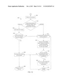 MEASUREMENT PRETEST DRAWDOWN METHODS AND APPARATUS diagram and image