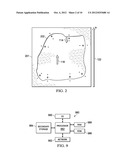 Method and System for Passive Electroseismic Surveying diagram and image