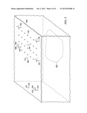 Method and System for Passive Electroseismic Surveying diagram and image