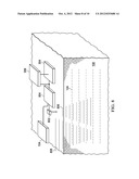 Method and System for Passive Electroseismic Surveying diagram and image