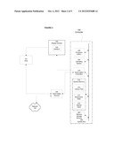 System, Method, and Computer Product for Exon Array Analysis diagram and image