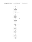 System, Method, and Computer Product for Exon Array Analysis diagram and image