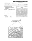 INTEGRATED PHASED ARRAY TRANSDUCER, SYSTEM AND METHODOLOGY FOR STRUCTURAL     HEALTH MONITORING OF AEROSPACE STRUCTURES diagram and image