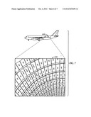 INTEGRATED PHASED ARRAY TRANSDUCER, SYSTEM AND METHODOLOGY FOR STRUCTURAL     HEALTH MONITORING OF AEROSPACE STRUCTURES diagram and image