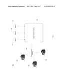 PRESENTATION OF UNBALANCE INFORMATION FOR ELECTRICAL ASSET MANAGEMENT diagram and image