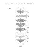 PRESENTATION OF UNBALANCE INFORMATION FOR ELECTRICAL ASSET MANAGEMENT diagram and image