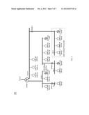 PRESENTATION OF UNBALANCE INFORMATION FOR ELECTRICAL ASSET MANAGEMENT diagram and image