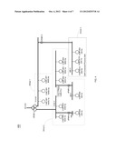 PRESENTATION OF UNBALANCE INFORMATION FOR ELECTRICAL ASSET MANAGEMENT diagram and image