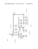 PRESENTATION OF UNBALANCE INFORMATION FOR ELECTRICAL ASSET MANAGEMENT diagram and image