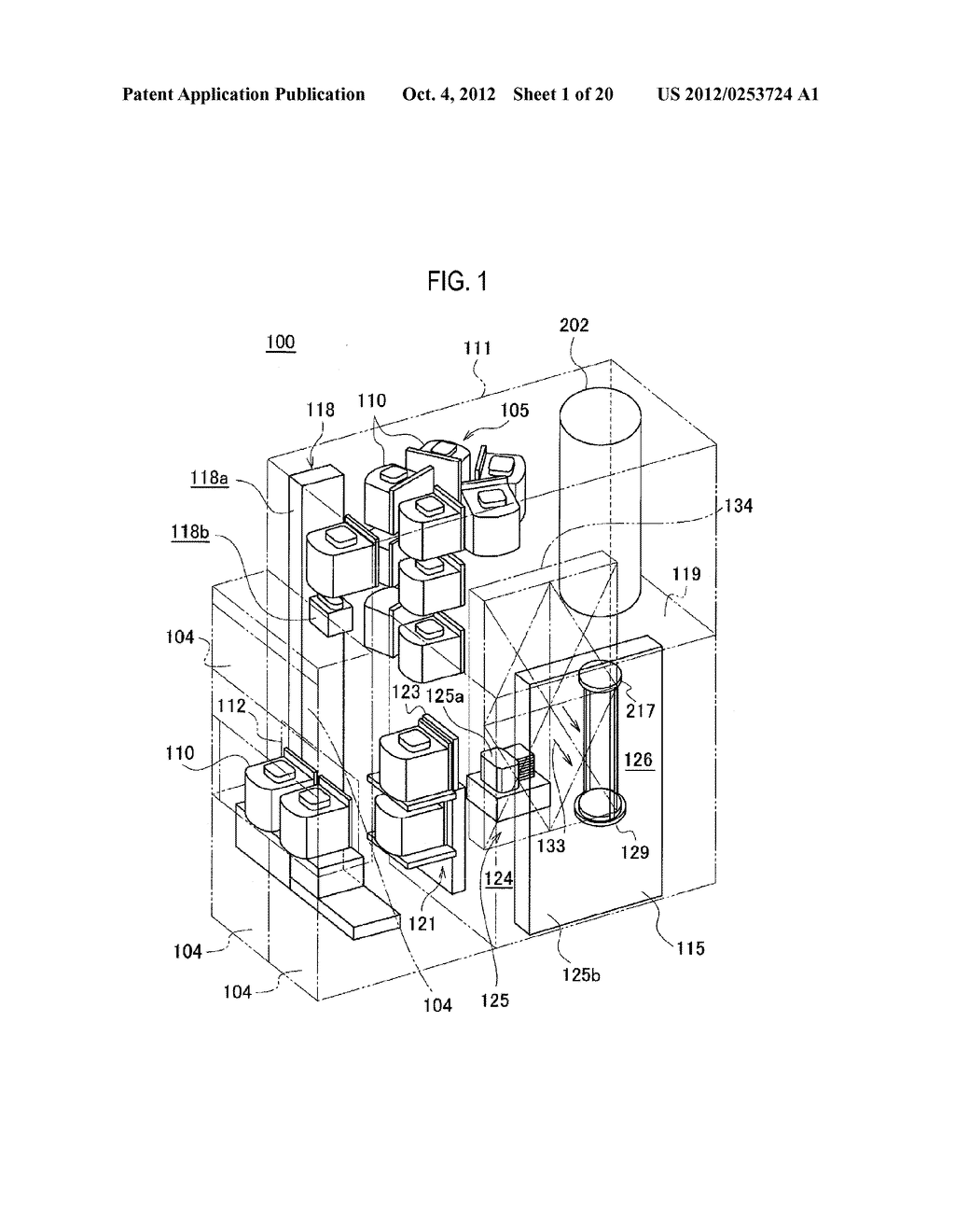 MANAGEMENT DEVICE - diagram, schematic, and image 02