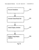 METHOD AND SYSTEM FOR IMPLEMENTING PARALLEL EXECUTION IN A COMPUTING     SYSTEM AND IN A CIRCUIT SIMULATOR diagram and image