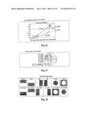 METHOD AND SYSTEM FOR IMPLEMENTING PARALLEL EXECUTION IN A COMPUTING     SYSTEM AND IN A CIRCUIT SIMULATOR diagram and image