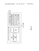 TRANSACTION BASED WORKLOAD MODELING FOR EFFECTIVE PERFORMANCE TEST     STRATEGIES diagram and image