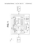 AUTONOMOUS DATA QUALITY EVALUATION diagram and image