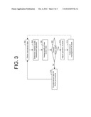 AUTONOMOUS DATA QUALITY EVALUATION diagram and image