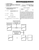 Method of Wavelet Estimation and Multiple Prediction In Full Wavefield     Inversion diagram and image