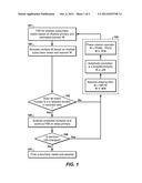 Method of Wavelet Estimation and Multiple Prediction In Full Wavefield     Inversion diagram and image