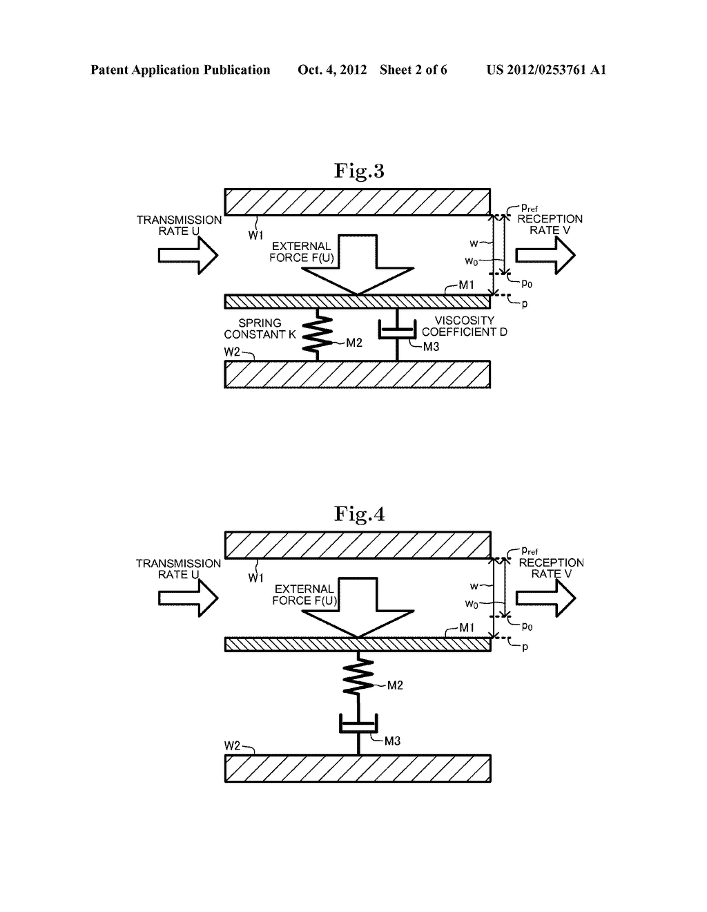 AVAILABLE BANDWIDTH ESTIMATING DEVICE - diagram, schematic, and image 03