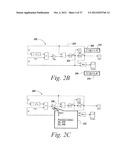 GRAPHICAL USER INTERFACE FOR VIEWING OR EDITING AN EXECUTABLE BLOCK     DIAGRAM MODEL diagram and image