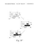 GRAPHICAL USER INTERFACE FOR VIEWING OR EDITING AN EXECUTABLE BLOCK     DIAGRAM MODEL diagram and image