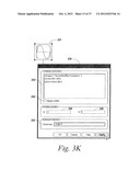 GRAPHICAL USER INTERFACE FOR VIEWING OR EDITING AN EXECUTABLE BLOCK     DIAGRAM MODEL diagram and image