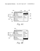 GRAPHICAL USER INTERFACE FOR VIEWING OR EDITING AN EXECUTABLE BLOCK     DIAGRAM MODEL diagram and image