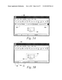 GRAPHICAL USER INTERFACE FOR VIEWING OR EDITING AN EXECUTABLE BLOCK     DIAGRAM MODEL diagram and image