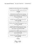 GRAPHICAL USER INTERFACE FOR VIEWING OR EDITING AN EXECUTABLE BLOCK     DIAGRAM MODEL diagram and image