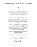 GRAPHICAL USER INTERFACE FOR VIEWING OR EDITING AN EXECUTABLE BLOCK     DIAGRAM MODEL diagram and image