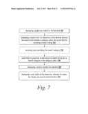 GRAPHICAL USER INTERFACE FOR VIEWING OR EDITING AN EXECUTABLE BLOCK     DIAGRAM MODEL diagram and image