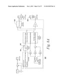 GRAPHICAL USER INTERFACE FOR VIEWING OR EDITING AN EXECUTABLE BLOCK     DIAGRAM MODEL diagram and image