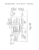 GRAPHICAL USER INTERFACE FOR VIEWING OR EDITING AN EXECUTABLE BLOCK     DIAGRAM MODEL diagram and image